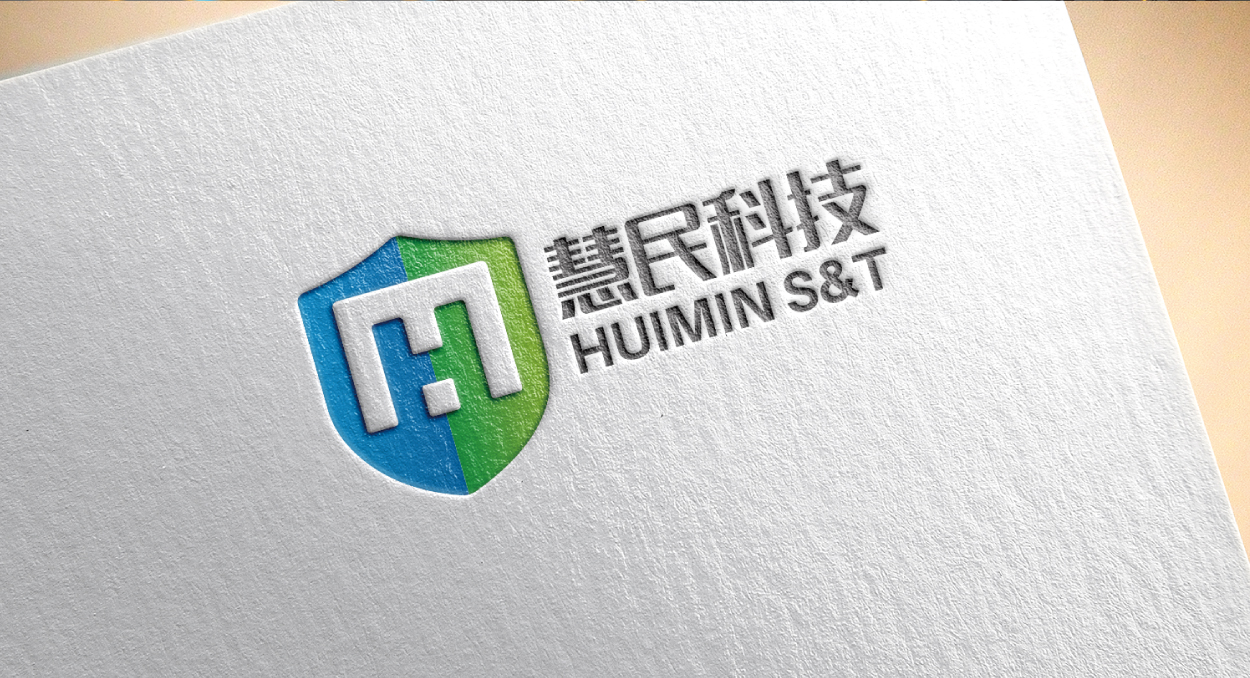 广州logo设计694859280