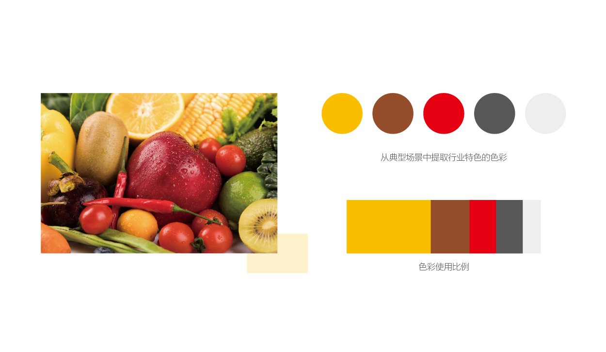 深圳logo设计－APP生鲜品牌设计14