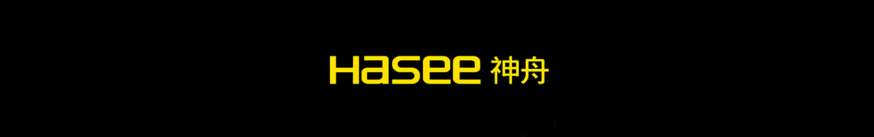 深圳logo设计168S