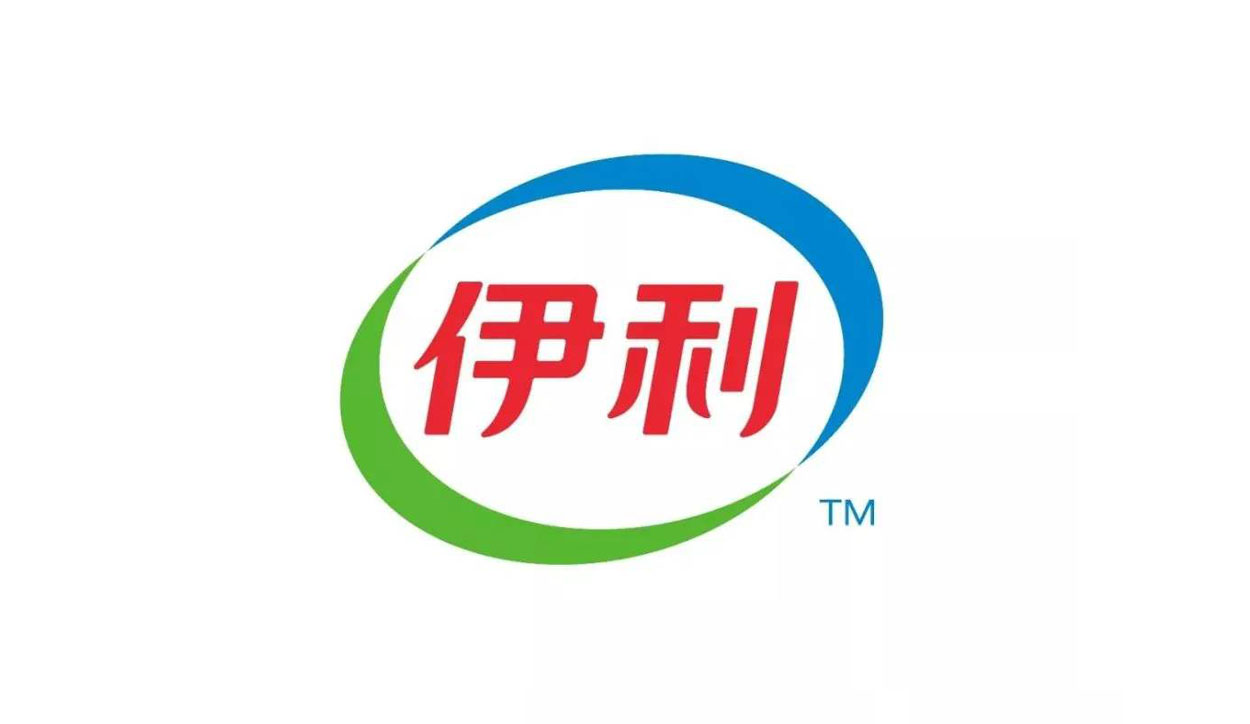 深圳logo设计70