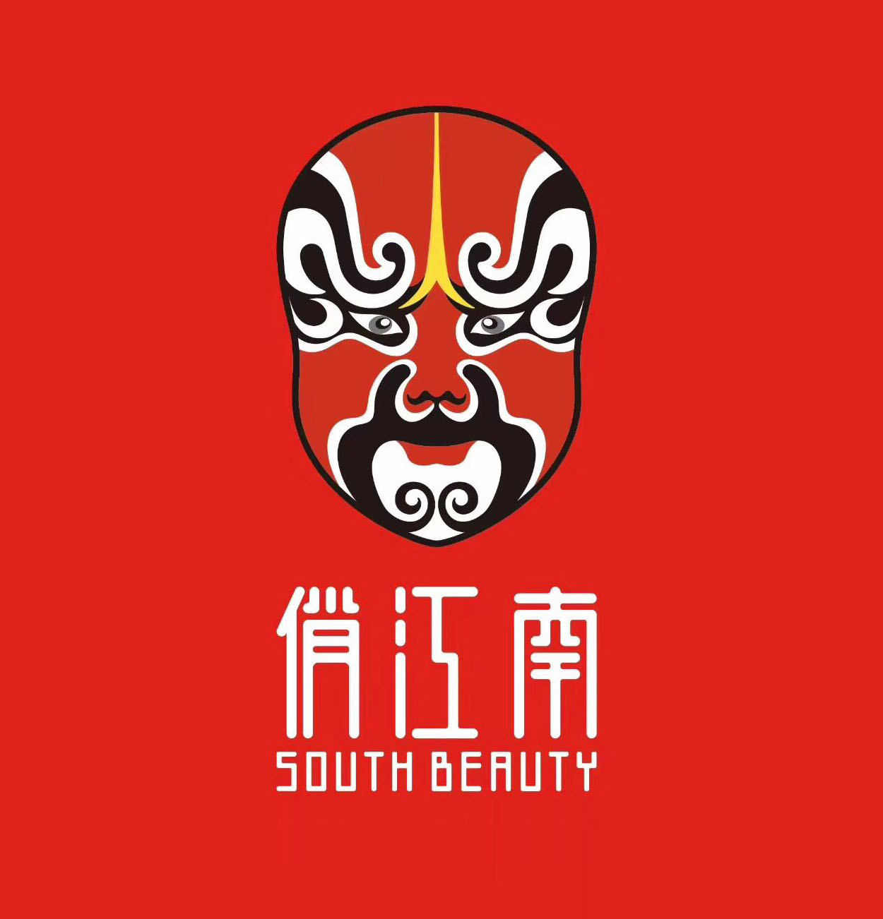 深圳logo设计135
