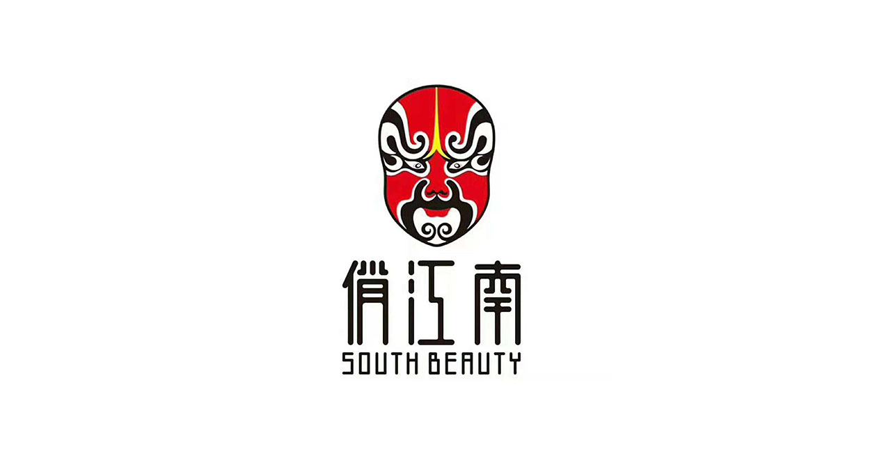 深圳logo设计133
