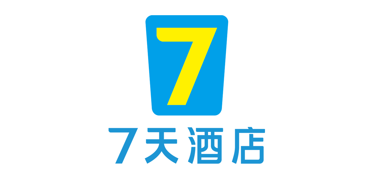 深圳logo设计139