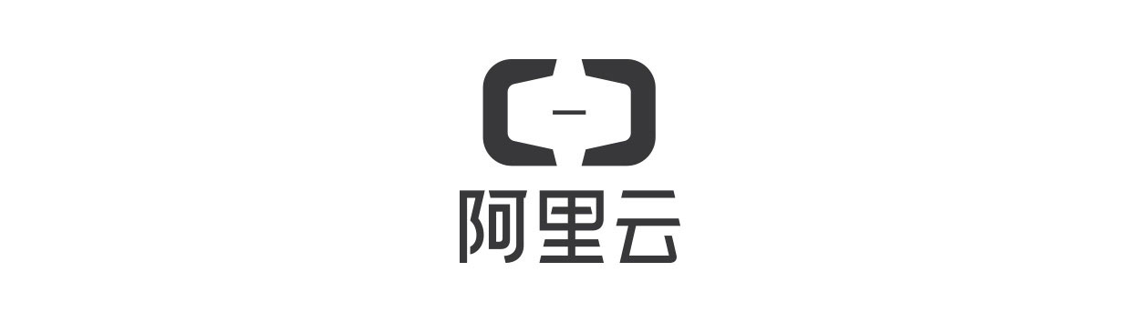 深圳logo设计127