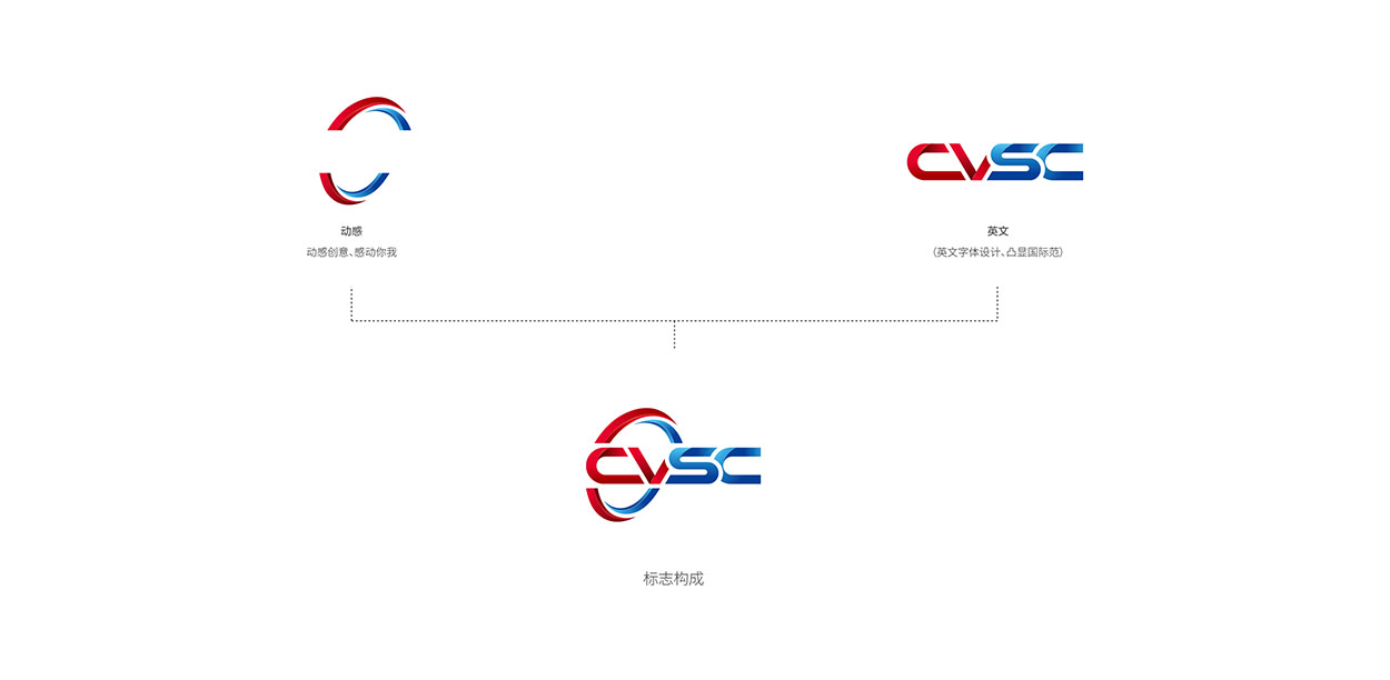 广州logo设计-影视传媒标志设计5