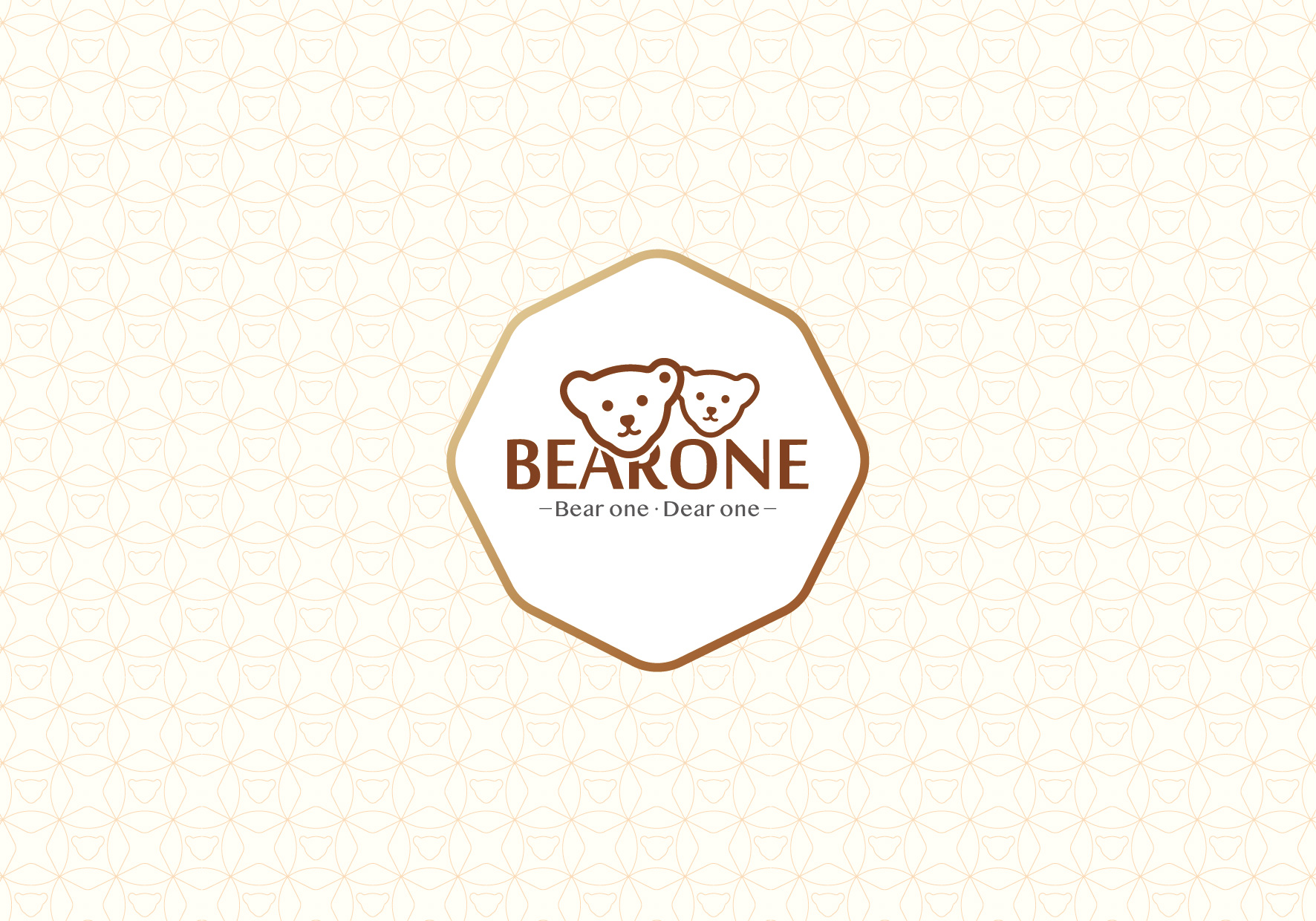 Bearone