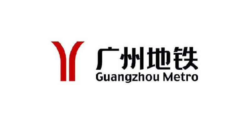 广州地铁logo设计说明