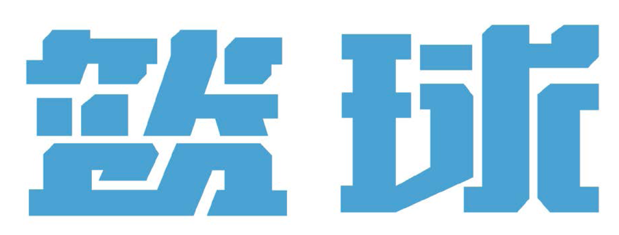 经典logo设计