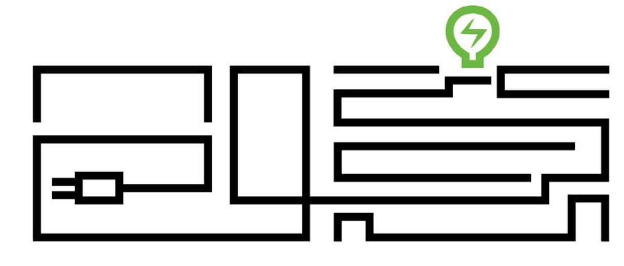 基础造字:钢笔造字法《字体logo设计教程》
