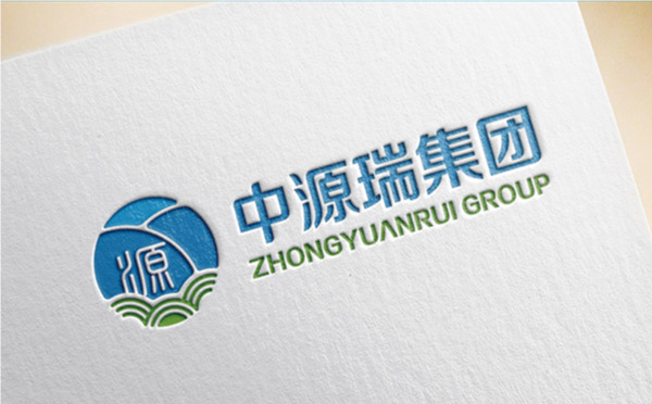 怎么看广州企业logo设计公司哪家好？