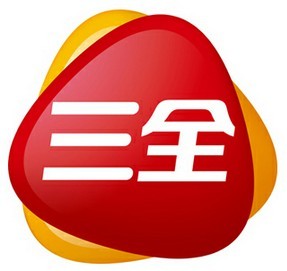 广州市食品logo设计收费的情况怎样