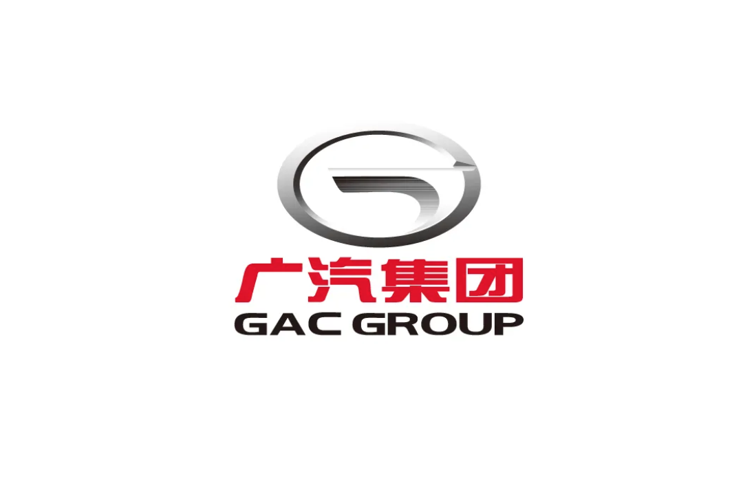 广州汽车logo理念.png
