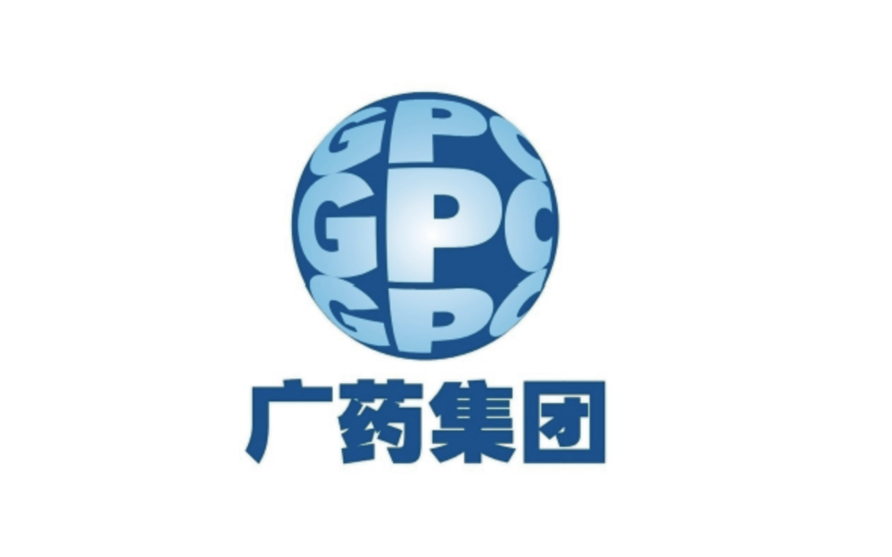广州医药集团logo0.png