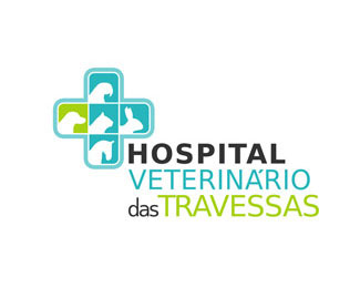 国外医院logo设计2.jpg