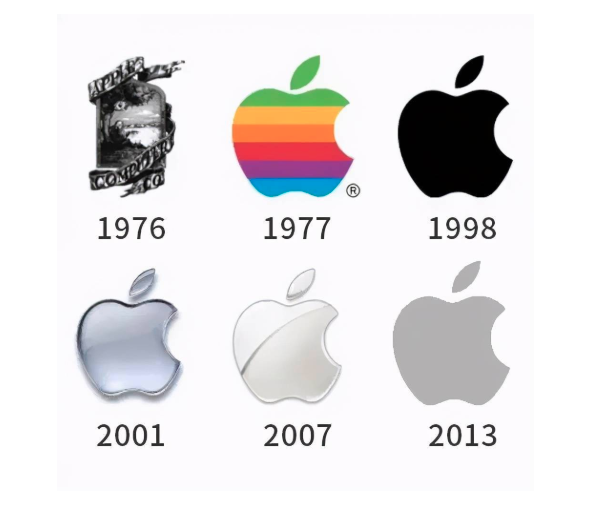 苹果公司Logo.png