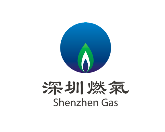 燃气公司Logo设计：打造独特品牌形象的关键