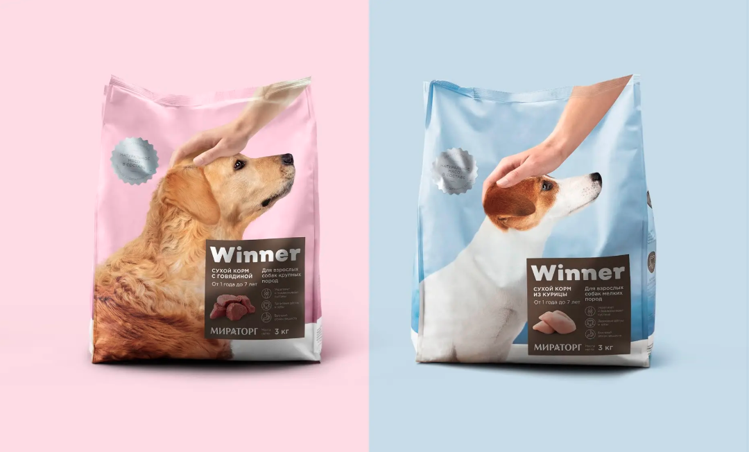 宠物食品包装设计1.png