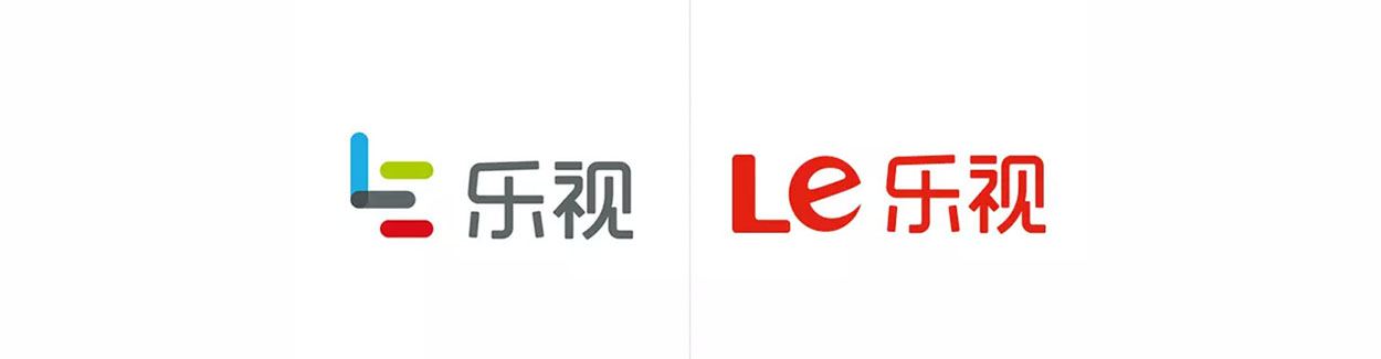 深圳logo设计174L