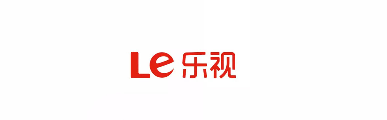 深圳logo设计172L